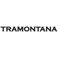 Tramontana