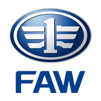 FAW