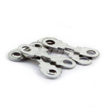 Предохранитель ABF403 вставка плавкая (150 Ампер)