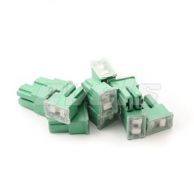 Предохранитель для иномарок W228-C (40 Ампер) — основное фото