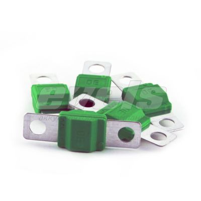 Предохранитель ABF405 (30 Ампер) — основное фото