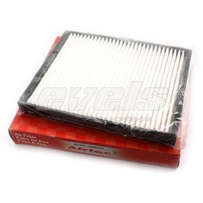 ФС HYUNDAI (ELantra/Lantra (2000-/2004-)Matrix, Coupe) ATC047 /AIR TECH Корея — основное фото